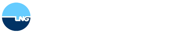 知多エル・エヌ・ジー株式会社-採用サイト