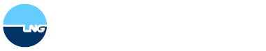 知多エル・エヌ・ジー株式会社